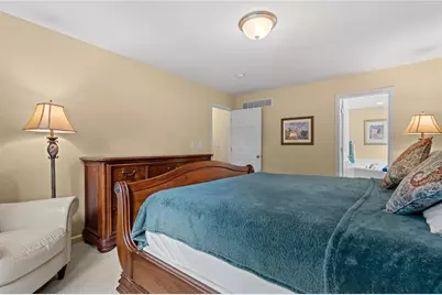 4001 Blue Springs Drive, Monroe, OH 45050 - Photo 24