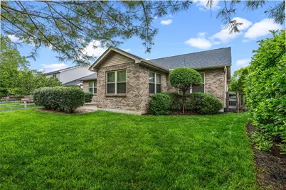 4001 Blue Springs Drive, Monroe, OH 45050 - Photo 36