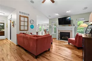 4001 Blue Springs Dr, Monroe, OH 45050 - Photo 4