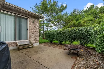 4001 Blue Springs Drive, Monroe, OH 45050 - Photo 40