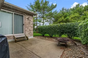 4001 Blue Springs Dr, Monroe, OH 45050 - Photo 40