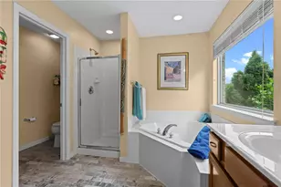 4001 Blue Springs Dr, Monroe, OH 45050 - Photo 26