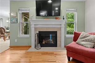 4001 Blue Springs Dr, Monroe, OH 45050 - Photo 8
