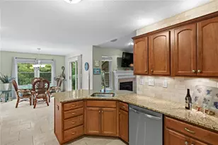 4001 Blue Springs Dr, Monroe, OH 45050 - Photo 10
