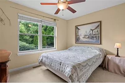 4001 Blue Springs Drive, Monroe, OH 45050 - Photo 20