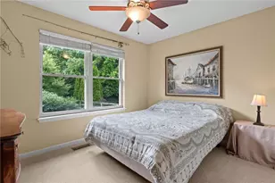 4001 Blue Springs Dr, Monroe, OH 45050 - Photo 20