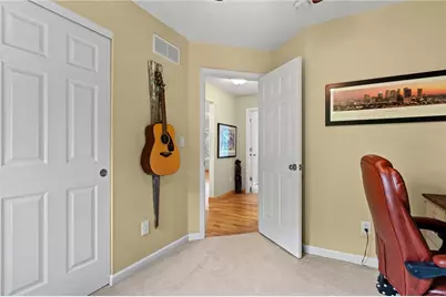 4001 Blue Springs Drive, Monroe, OH 45050 - Photo 18