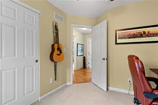 4001 Blue Springs Dr, Monroe, OH 45050 - Photo 18