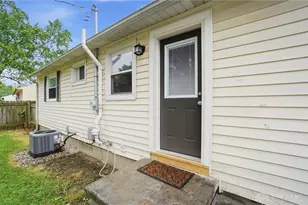 1584 Edendale Rd, Dayton, OH 45432 - Photo 44
