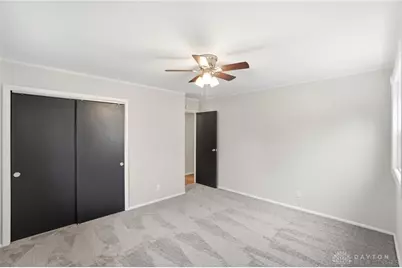 1584 Edendale Road, Dayton, OH 45432 - Photo 22