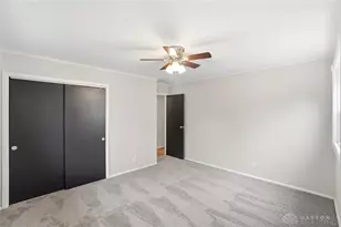 1584 Edendale Rd, Dayton, OH 45432 - Photo 22