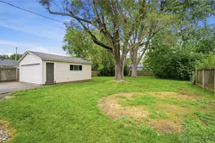 1584 Edendale Rd, Dayton, OH 45432 - Photo 46