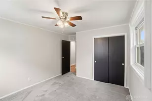 1584 Edendale Rd, Dayton, OH 45432 - Photo 28