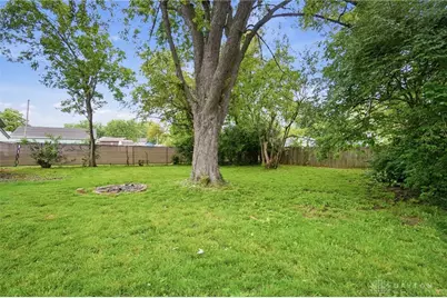 1584 Edendale Road, Dayton, OH 45432 - Photo 48