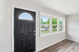 1584 Edendale Rd, Dayton, OH 45432 - Photo 6