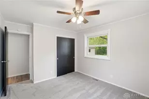 1584 Edendale Rd, Dayton, OH 45432 - Photo 26