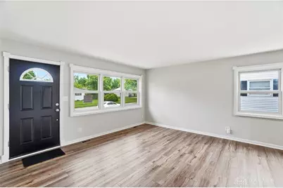 1584 Edendale Road, Dayton, OH 45432 - Photo 8