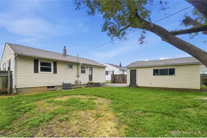 1584 Edendale Road, Dayton, OH 45432 - Photo 40
