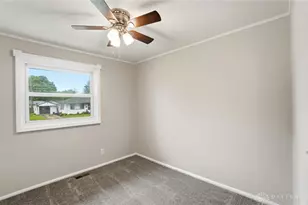 1584 Edendale Rd, Dayton, OH 45432 - Photo 24