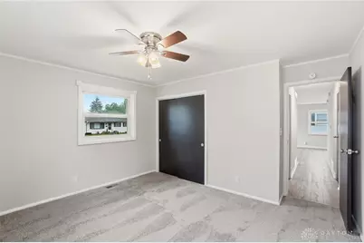 1584 Edendale Road, Dayton, OH 45432 - Photo 20