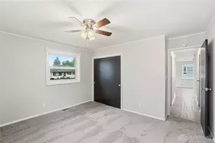 1584 Edendale Rd, Dayton, OH 45432 - Photo 20