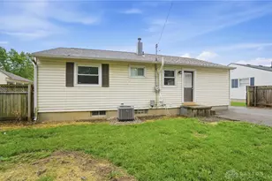1584 Edendale Rd, Dayton, OH 45432 - Photo 42