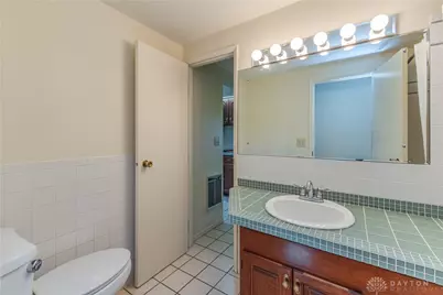 6065 Country Estates Drive, Tipp City, OH 45371 - Photo 24