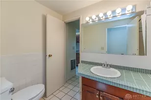 6065 Country Estates Dr, Tipp City, OH 45371 - Photo 24
