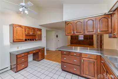 6065 Country Estates Drive, Tipp City, OH 45371 - Photo 14