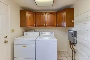 6065 Country Estates Dr, Tipp City, OH 45371 - Photo 30