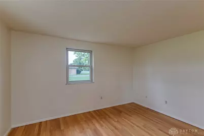 6065 Country Estates Drive, Tipp City, OH 45371 - Photo 22