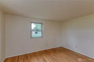 6065 Country Estates Dr, Tipp City, OH 45371 - Photo 22