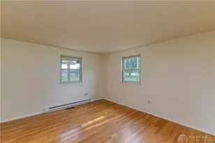 6065 Country Estates Dr, Tipp City, OH 45371 - Photo 20