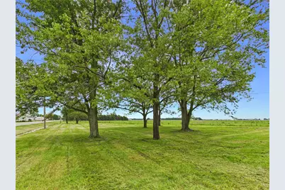 7959 State Route 571, Greenville, OH 45331 - Photo 24
