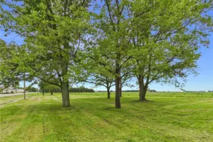 7959 State Route 571, Greenville, OH 45331 - Photo 24
