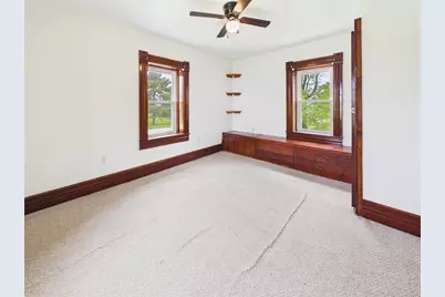 7959 State Route 571, Greenville, OH 45331 - Photo 20
