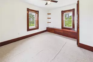 7959 State Route 571, Greenville, OH 45331 - Photo 20