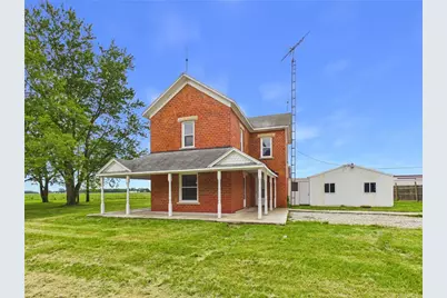 7959 State Route 571, Greenville, OH 45331 - Photo 26