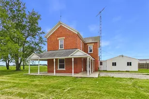 7959 State Route 571, Greenville, OH 45331 - Photo 26