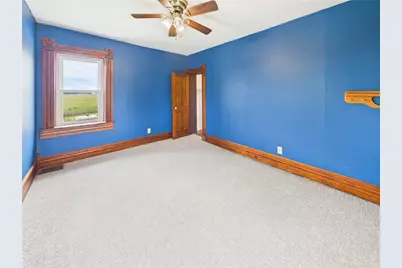 7959 State Route 571, Greenville, OH 45331 - Photo 18