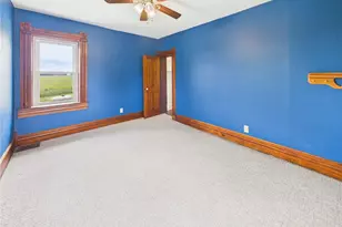 7959 State Route 571, Greenville, OH 45331 - Photo 18