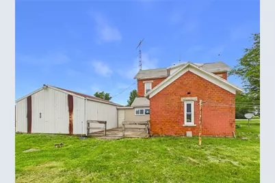 7959 State Route 571, Greenville, OH 45331 - Photo 22