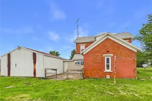 7959 State Route 571, Greenville, OH 45331 - Photo 22