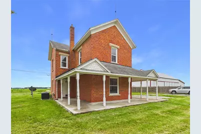 7959 State Route 571, Greenville, OH 45331 - Photo 28