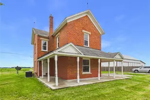 7959 State Route 571, Greenville, OH 45331 - Photo 28
