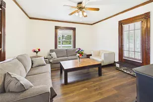 7959 State Route 571, Greenville, OH 45331 - Photo 2