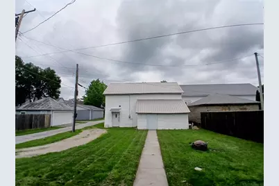 420 Front Street, Greenville, OH 45331 - Photo 2