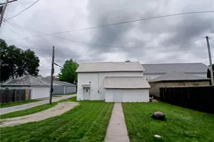 420 Front St, Greenville, OH 45331 - Photo 2