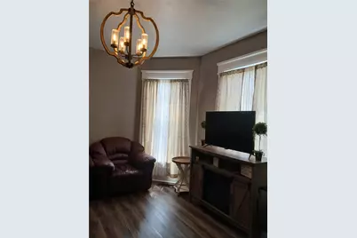 420 Front Street, Greenville, OH 45331 - Photo 8