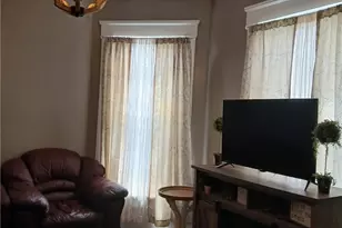 420 Front St, Greenville, OH 45331 - Photo 8